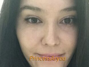 PrincessAryaa