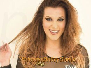 PrincessBaileySteele
