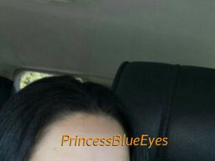 PrincessBlueEyes