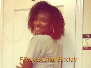 PrincessCandySinclair