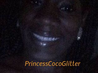 PrincessCocoGlitter