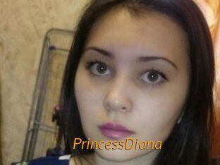 Princess_Diana
