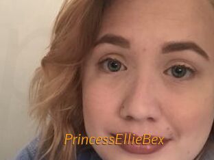 PrincessEllieBex