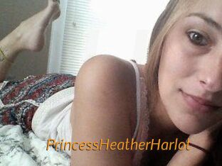 PrincessHeatherHarlot