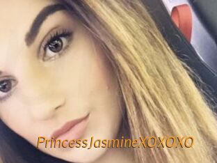 PrincessJasmineXOXOXO