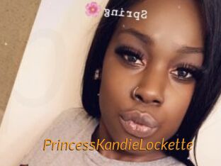 PrincessKandieLockette