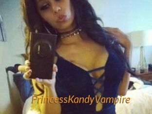 PrincessKandyVampire