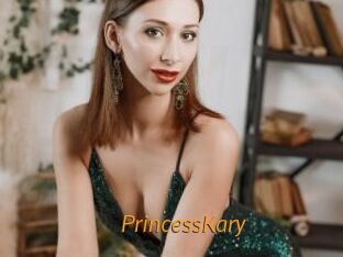 PrincessKary