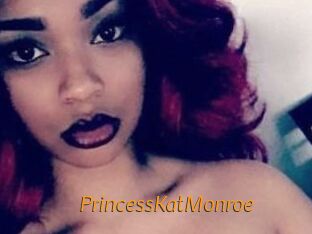 PrincessKatMonroe