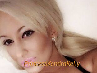 PrincessKendraKelly