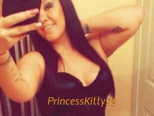 PrincessKitty95
