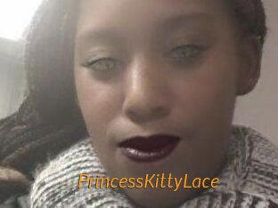 PrincessKittyLace