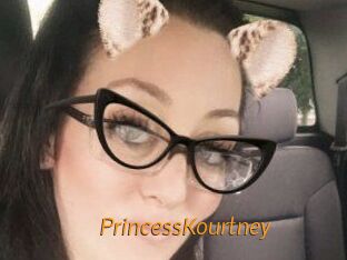 PrincessKourtney