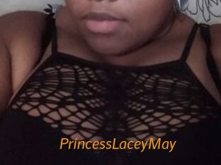 PrincessLaceyMay