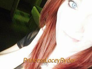 PrincessLaceyRyder