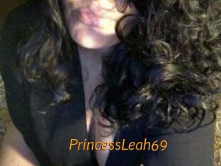 PrincessLeah69