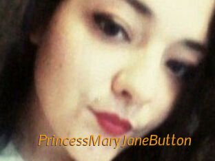 PrincessMaryJaneButton