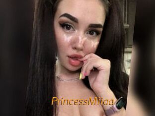 PrincessMiiaa