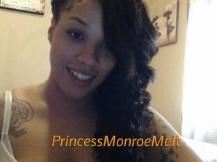 PrincessMonroeMelt
