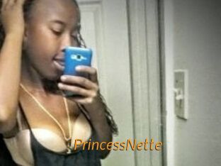 Princess_Nette