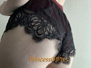 PrincessOfPics