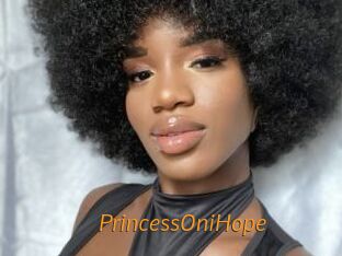 PrincessOniHope