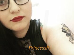 PrincessPi