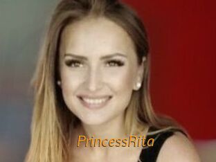 PrincessRita