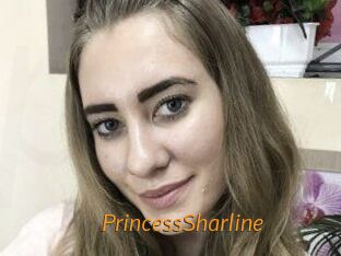 PrincessSharline