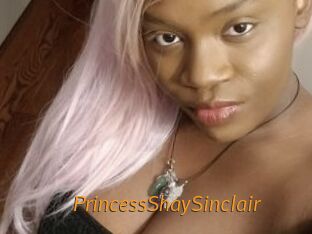 PrincessShaySinclair