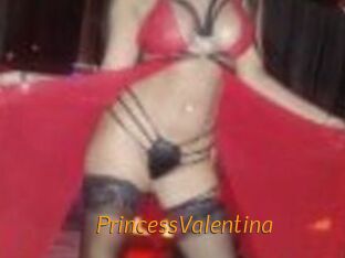 Princess_Valentina