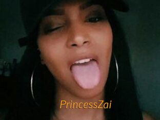 Princess_Zai