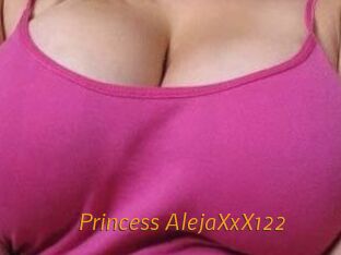 Princess_AlejaXxX122
