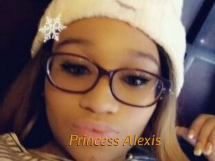 Princess_Alexis