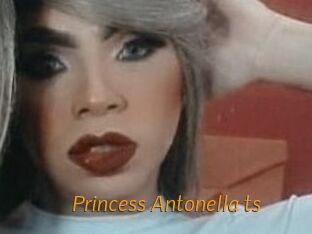 Princess_Antonella_ts