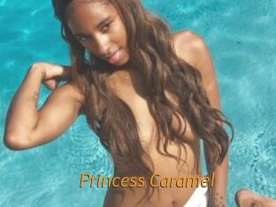 Princess_Caramel