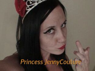 Princess_JennyCouture