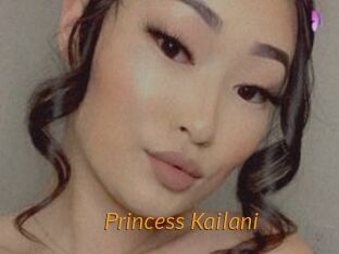 Princess_Kailani