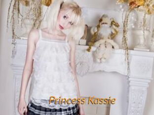 Princess_Kassie