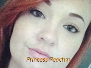 Princess_Peach31