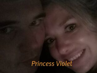 Princess_Violet