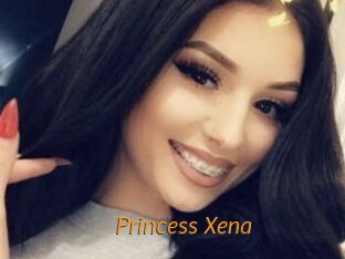 Princess_Xena