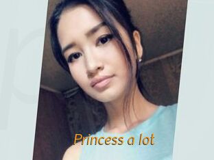 Princess_a_lot