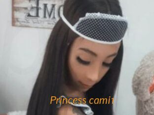 Princess_cami1