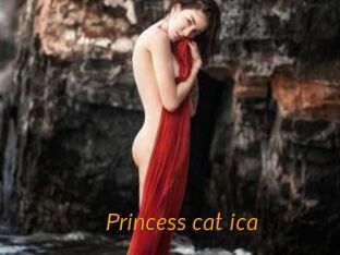 Princess_cat_ica