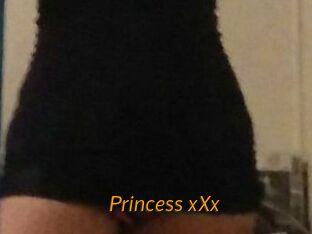 Princess_xXx_