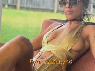 Princessbaby69