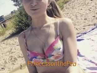 Princess_on_the_Pea