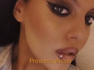 PrincesssAnisia
