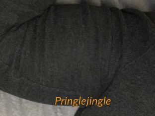 Pringlejingle